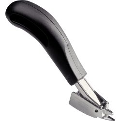 Häftklammerborttagare Rapid R3
