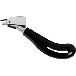 Häftklammerborttagare Rapid R3
