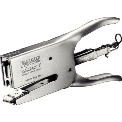 Häfttång Rapid K1 Platinum