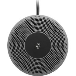 Logitech MeetUp expansionsmikrofon