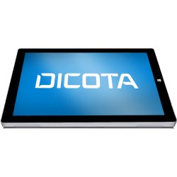 Dicota Universal Privacy filter 10,8” surfplattor