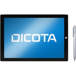 Dicota Universal Privacy filter 10,8” surfplattor