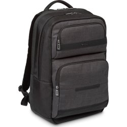 Targus TSB912EU CitySmart Advanced ryggsäck