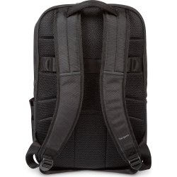 Targus TSB912EU CitySmart Advanced ryggsäck