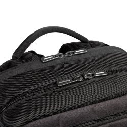 Targus TSB912EU CitySmart Advanced ryggsäck