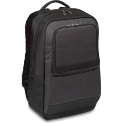 Targus TSB911EU CitySmart Essential ryggsäck