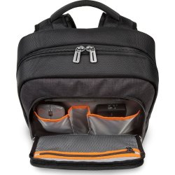Targus TSB911EU CitySmart Essential ryggsäck
