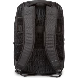 Targus TSB911EU CitySmart Essential ryggsäck
