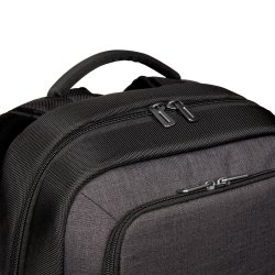 Targus TSB911EU CitySmart Essential ryggsäck