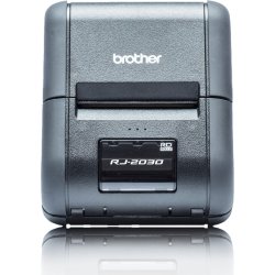 Kvittoskrivare Brother RJ-2030 Mobil