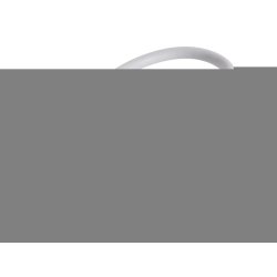 Sandberg USB-C till HDMI Link adapter
