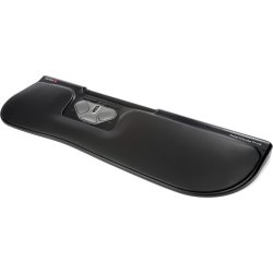 Contour RollerMouse Pro3 Plus