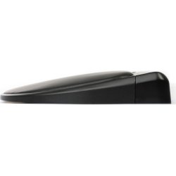 Contour RollerMouse Pro3 Plus