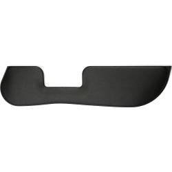 Contour RollerMouse Pro3 Plus