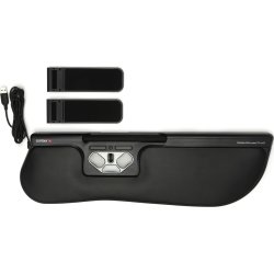 Contour RollerMouse Pro3 Plus