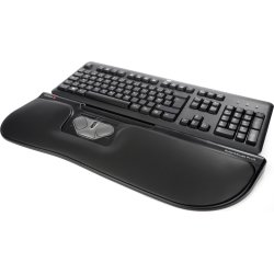 Contour RollerMouse Pro3 Plus