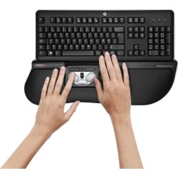 Contour RollerMouse Pro3 Plus