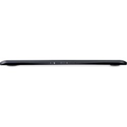 WACOM Intuos Pro medium svart ritplatta