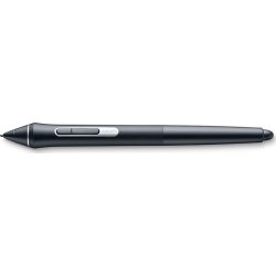 WACOM Intuos Pro medium svart ritplatta