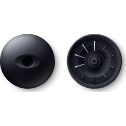 WACOM Intuos Pro medium svart ritplatta