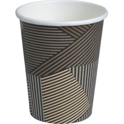 Engångsglas & engångsmuggar