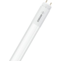 Osram LED Lysstofrør T8, 20W/865, 1200 mm