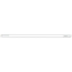 Osram LED Lysstofrør T8, 20W/865, 1200 mm