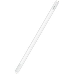 Osram LED Lysstofrør T8, 20W/865, 1200 mm