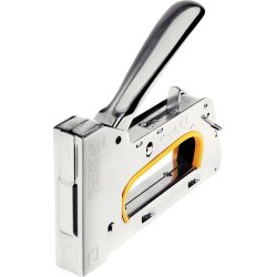Häftpistol Rapid Pro R33E