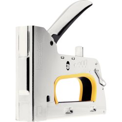 Häftpistol Rapid Pro R33E