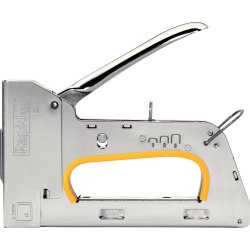 Häftpistol Rapid Pro R33E