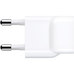 Apple World Travel Adapter Kit