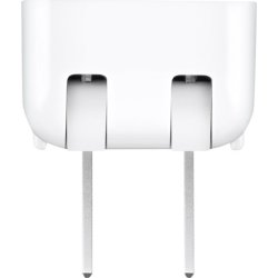 Apple World Travel Adapter Kit