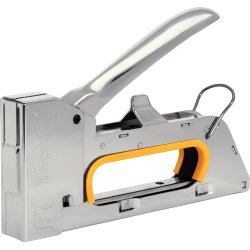 Häftpistol Rapid Pro R23E