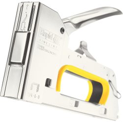 Häftpistol Rapid Pro R23E