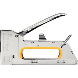 Häftpistol Rapid Pro R23E