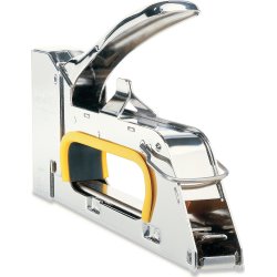 Häftpistol Rapid Pro R23E