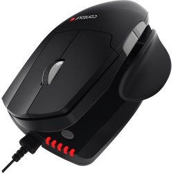 Contour unimouse, sladd