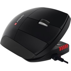 Contour unimouse, sladd