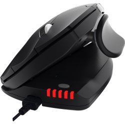 Contour unimouse, sladd