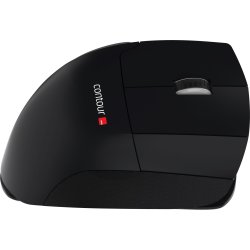 Contour unimouse, sladd