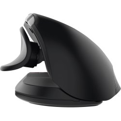 Contour unimouse, sladd