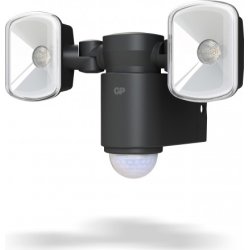GP SafeGuard RF2.1 sikkerhedslampe, 120 lumen