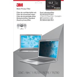3M PF13.3W Privacy Filter 13,3" widescreen