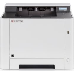 Kyocera Ecosys P5026cdn A4 färglaserskrivare