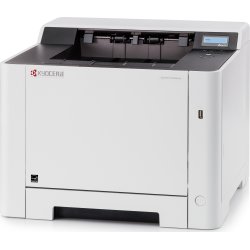 Kyocera Ecosys P5026cdn A4 färglaserskrivare