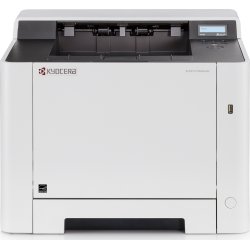 Kyocera Ecosys P5026cdw A4 färglaserskrivare