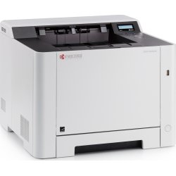 Kyocera Ecosys P5026cdw A4 färglaserskrivare