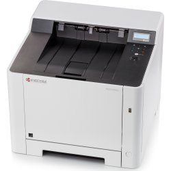 Kyocera Ecosys P5026cdn A4 färglaserskrivare