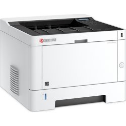 Kyocera ECOSYS P2040dn A4 mono laserprinter